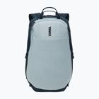 Plecak miejski Thule EnRoute 26 l soft blue/darkest blue