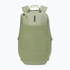 Plecak miejski Thule EnRoute 26 l quiet green