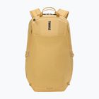Plecak miejski Thule EnRoute 26 l pale yellow
