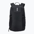 Plecak turystyczny Thule EnRoute 30 l black