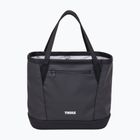 Torba na sprzęt Thule Chasm Gear Tote 30 l black