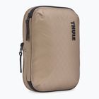 Organizer Thule Compression Packing Cube Small gentle beige