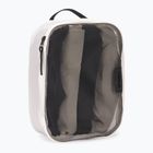 Organizer Thule Packing Cube Small white
