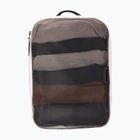 Organizer Thule Packing Cube Medium white