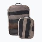 Organizery Thule Packing Cube white