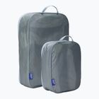 Organizery Thule Packing Cube pond gray