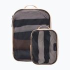 Organizery Thule Packing Cube gentle beige