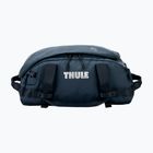 Torba podróżna Thule Chasm Duffel 30 l darkest blue