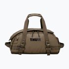 Torba podróżna Thule Chasm Duffel 30 l deep khaki