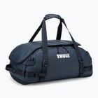 Torba podróżna Thule Chasm Duffel 40 l darkest blue