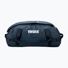 Torba podróżna Thule Chasm Duffel 70 l darkest blue