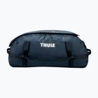 Torba podróżna Thule Chasm Duffel 90 l darkest blue