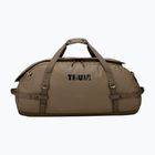 Torba podróżna Thule Chasm Duffel 90 l deep khaki