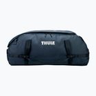 Torba podróżna Thule Chasm Duffel 130 l darkest blue