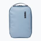Organizer turystyczny Thule Chasm Gear Cube 11 l pond gray