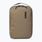 Organizer turystyczny Thule Chasm Gear Cube 11 l deep khaki