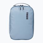 Organizer turystyczny Thule Chasm Gear Cube 15 l pond gray