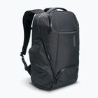 Plecak na laptopa Thule Accent Backpack - Black Edition 26 l black