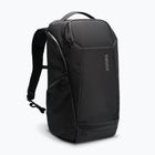 Plecak na laptopa Thule Accent Backpack - Black Edition 28 l black