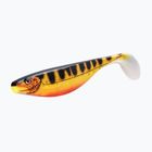 Gumy spinningowe Delphin Hypno 3D 2 szt. 13 cm hybrid
