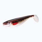Gumy spinningowe Delphin Hypno 3D 3 szt. 9 cm minnow