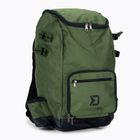 Plecak Delphin Classa zielony 101000353