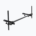 Uchwyt na wędki Delphin Reaxe Unifix Duo