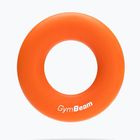Ściskacz GymBeam Grip orange
