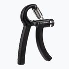 Ściskacz GymBeam Grip Trainer black