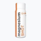 Magnez GymBeam Magnesium Shot 60 ml orange