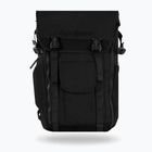 Plecak treningowy GymBeam Adventure 25 l black