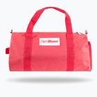 Torba treningowa GymBeam BAE 30 l pink