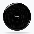 Dysk sensoryczny GymBeam Balance Trainer black