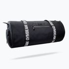 Torba treningowa GymBeam Barrel 30 l black