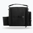 Torba GymBeam FIT Prep 10 l black