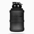 Butelka GymBeam Hydrator TT black