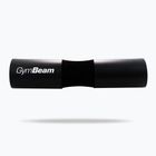 Osłona na gryf GymBeam 49000 black