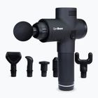 Pistolet do masażu GymBeam VI black
