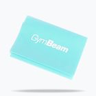 Guma do ćwiczeń GymBeam Soft light blue