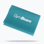 Guma do ćwiczeń GymBeam Medium blue