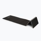 Mata fitness GymBeam Tatami 2 cm black