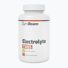 Elektrolity GymBeam TABS 90 tabs