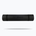 Mata do jogi GymBeam 62749 grey/black