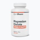 Magnez GymBeam Chelate 180 kapsułek