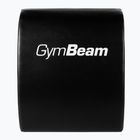 Mata fitness GymBeam AB MAT black