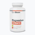 Magnez GymBeam Citrate 120 kapsułek