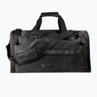 Torba treningowa GymBeam Ultimate Duffle 37 l black