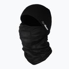 Kominiarka GymBeam Balaclava black