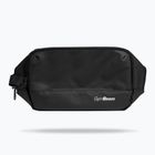 Kosmetyczka GymBeam Wash Bag 4 l black