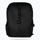 Plecak treningowy GymBeam Explorer 33 l black